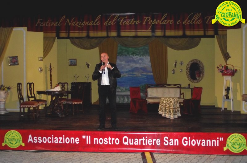 Lino_D_Ambrosio_presentazione